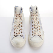 Individual Courage Wisteria OD10 Women