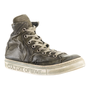 Individual Courage Olive OD13 Women