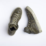 Individual Courage Olive OD13 Women