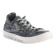 Individual Courage Charcoal OD2 Women