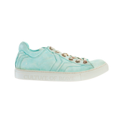 Individual Courage Aqua OD5 Women