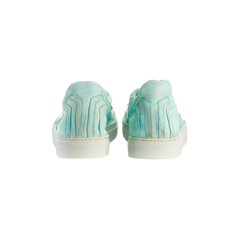 Individual Courage Aqua OD5 Women
