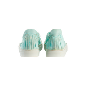 Individual Courage Aqua OD5 Women