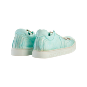Individual Courage Aqua OD5 Women