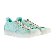 Individual Courage Aqua OD5 Women