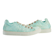 Individual Courage Aqua OD5 Women