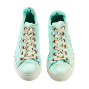 Individual Courage Aqua OD5 Women
