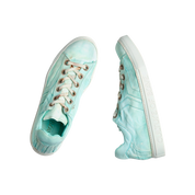 Individual Courage Aqua OD5 Women