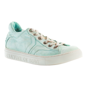 Individual Courage Aqua OD6 Men