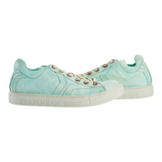 Individual Courage Aqua OD6 Men