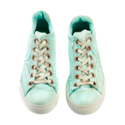 Individual Courage Aqua OD6 Men