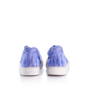 Individual Courage Sapphire OD7 Women