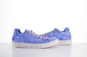 Individual Courage Sapphire OD7 Women