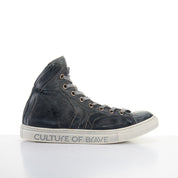 Individual Courage Charcoal OD9 Women