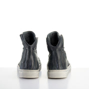 Individual Courage Charcoal OD9 Women